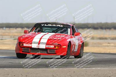 media/Oct-26-2024-Nasa (Sat) [[d836a980ea]]/Race Group B/Sweeper/